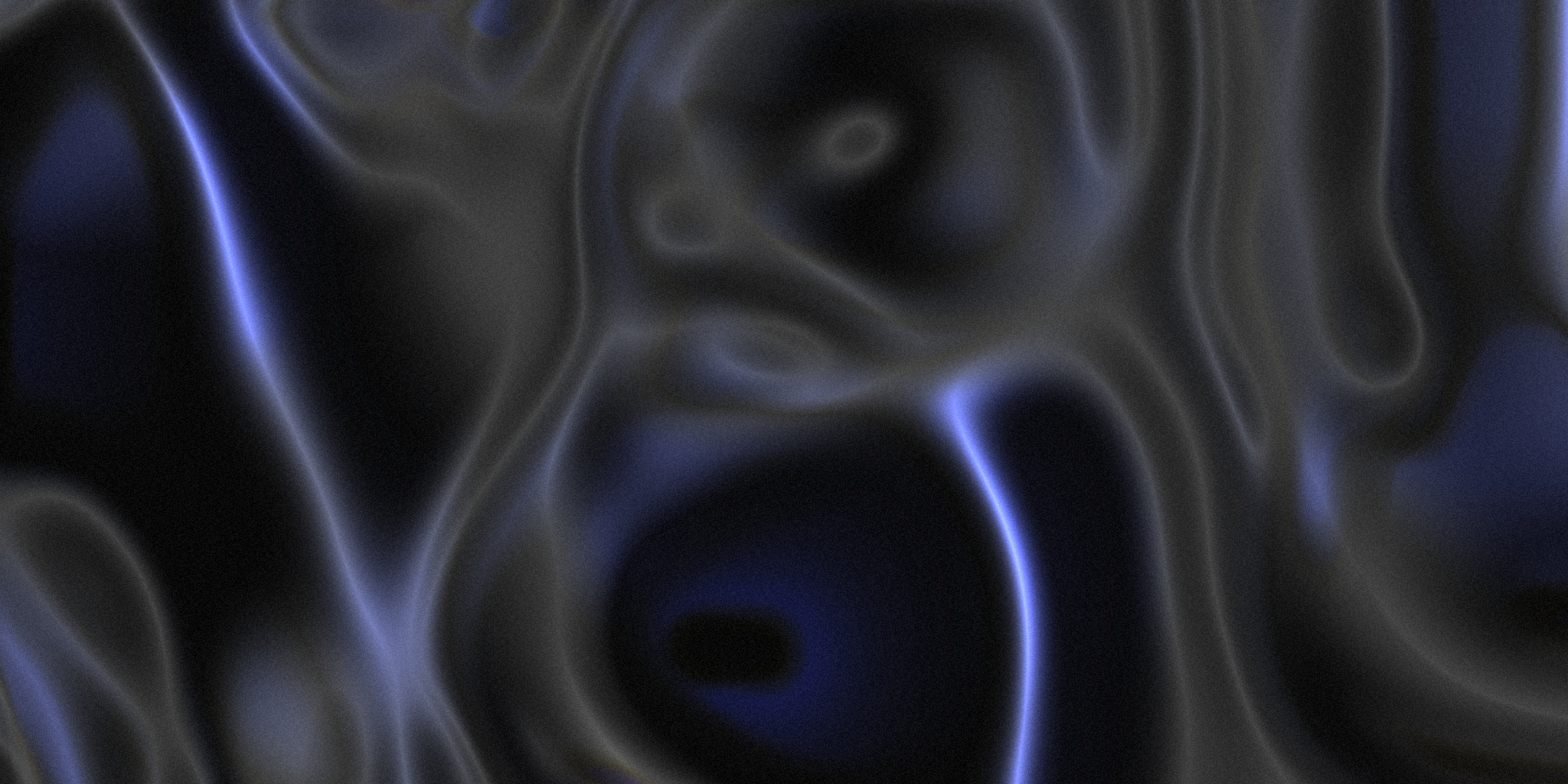 Cover Image for Mit Zero Days ins Schulportal Hessen